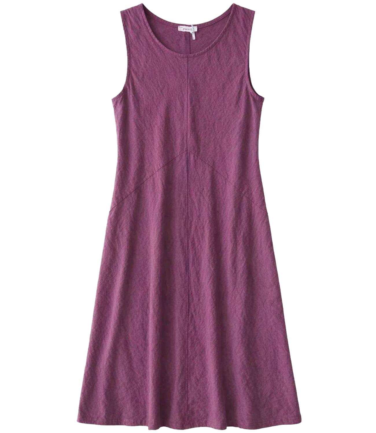 Abito Myastreet BM26222-06 Donna - India