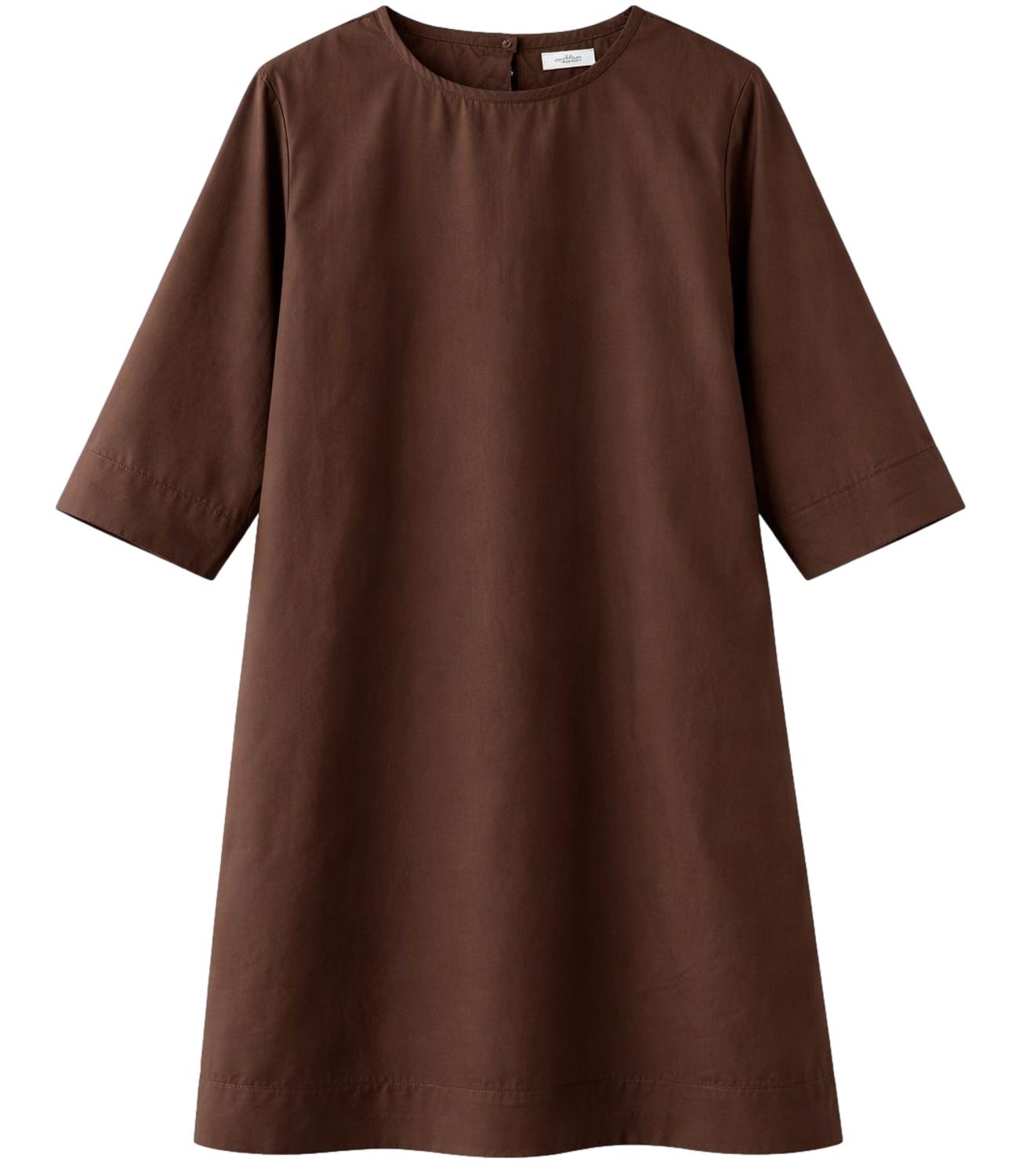 Abito Myastreet MA28481-06 Donna - Moro