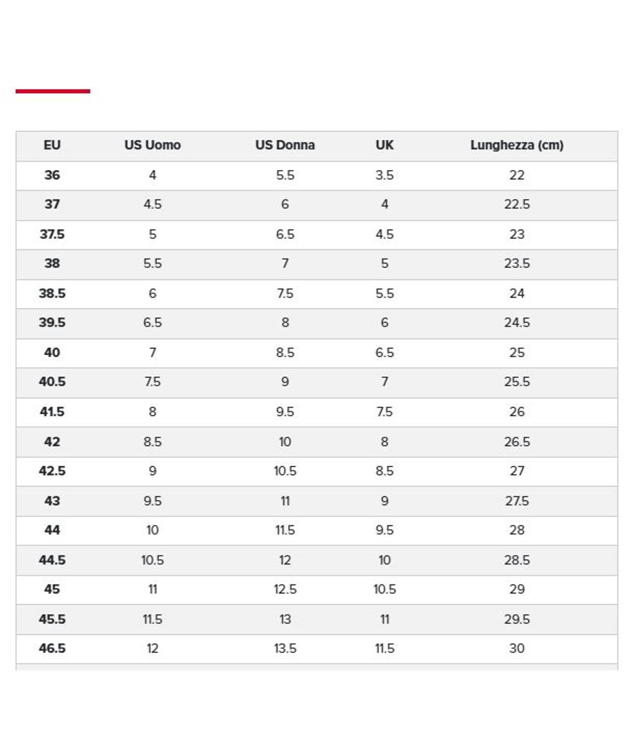 Marella Monochrome canotta Mlmorata verde donna