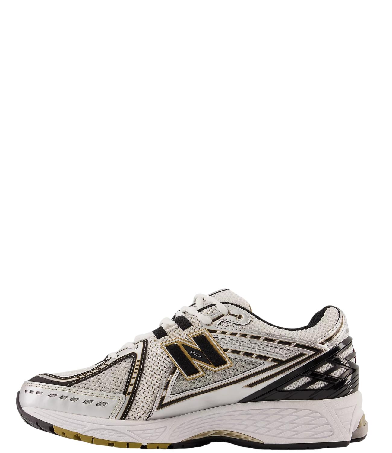 Marella Monochrome canotta Mlmorata verde donna