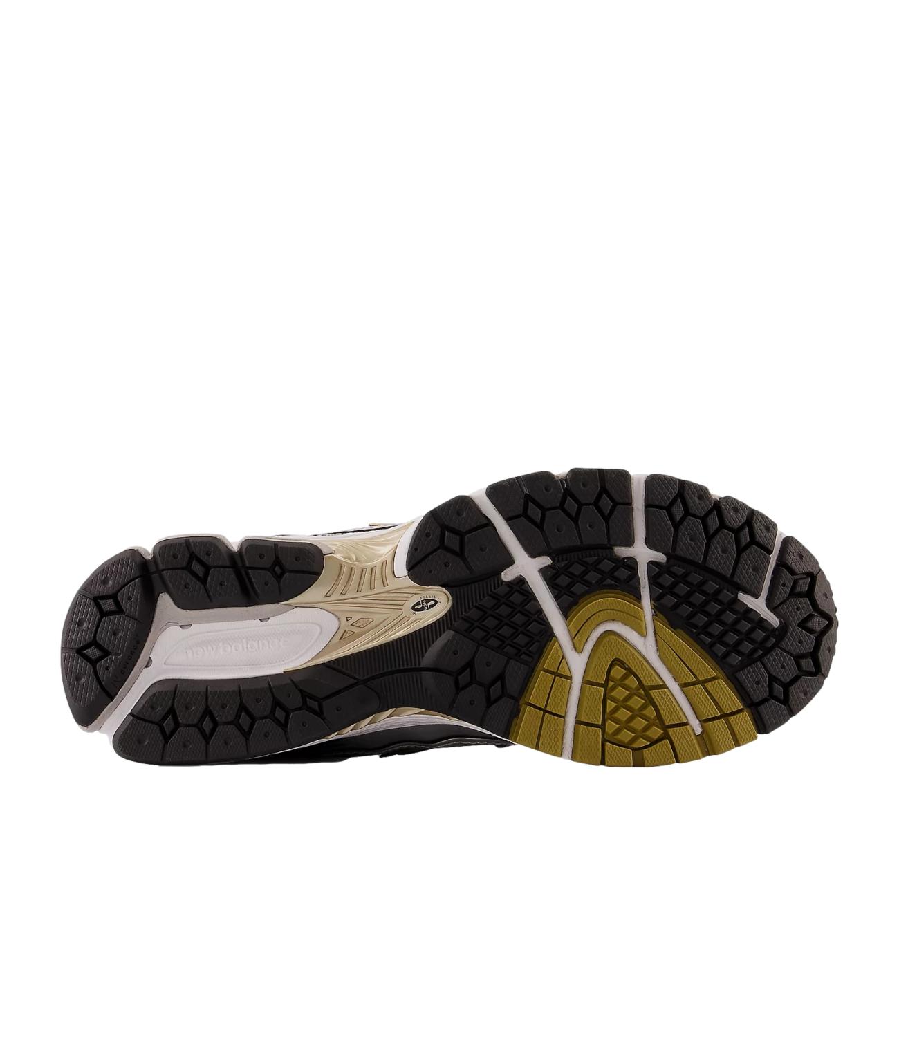 Marella Monochrome canotta Mlmorata verde donna
