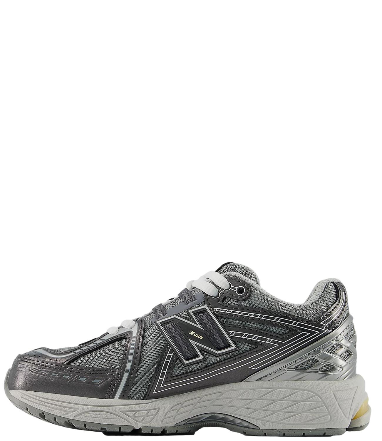 Marella Monochrome canotta Mlmorata verde donna