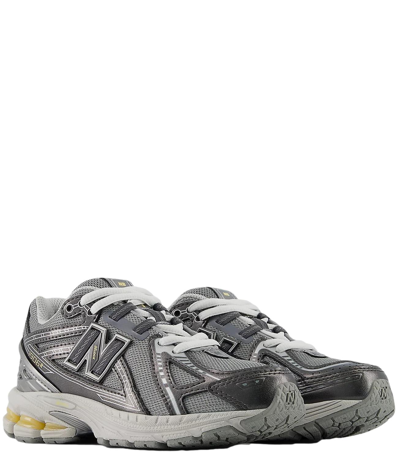 Marella Monochrome canotta Mlmorata verde donna