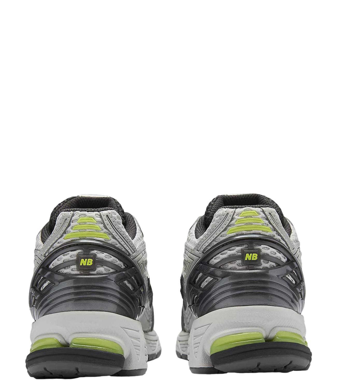 Marella Monochrome canotta Mlmorata verde donna