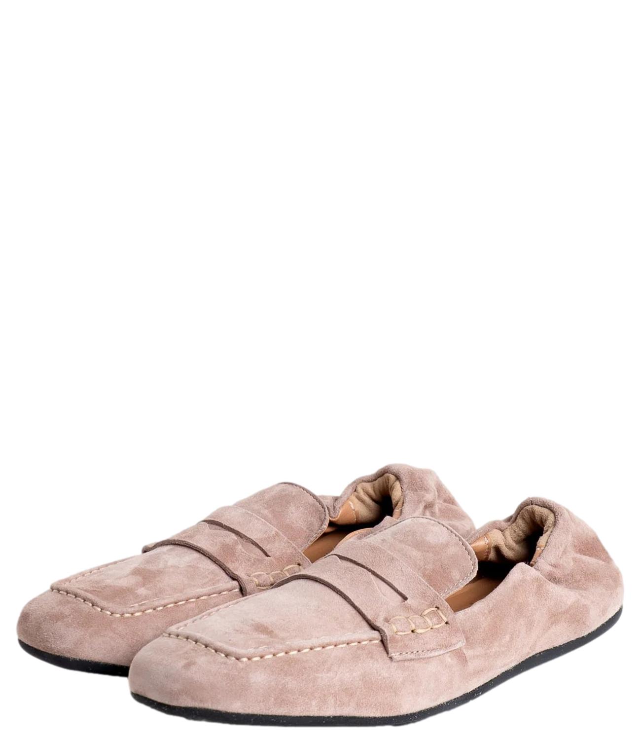 Marella Monochrome canotta Mlmorata verde donna