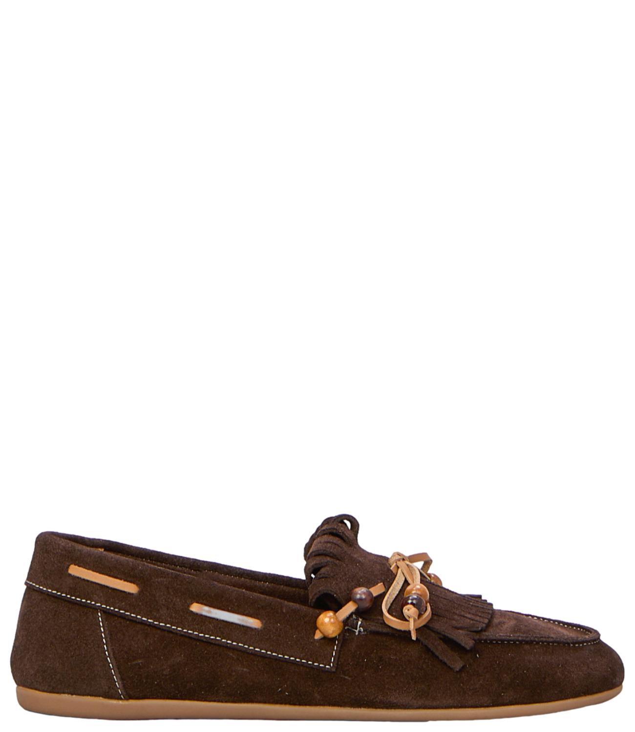 Marella Monochrome canotta Mlmorata verde donna
