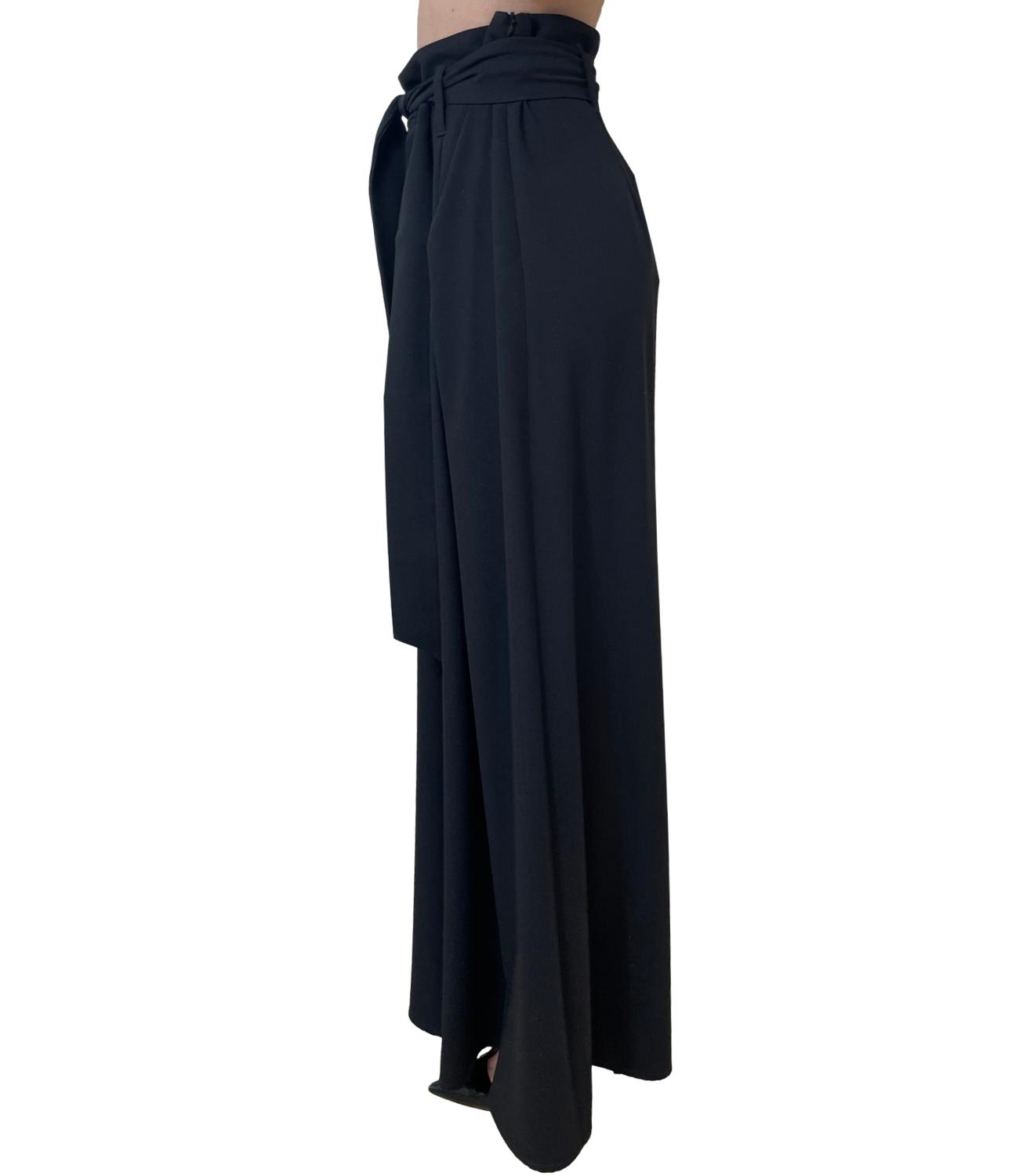 Marella Monochrome canotta Mlmorata verde donna