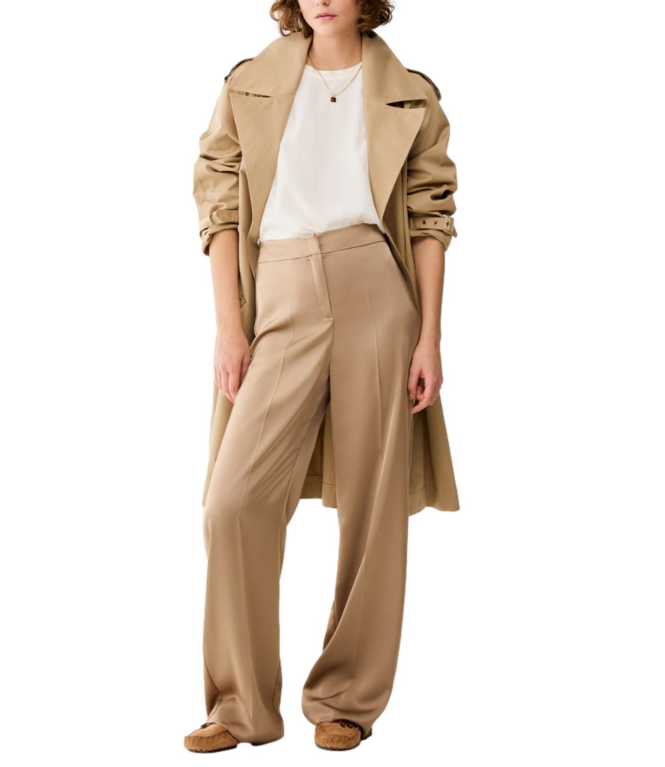 PENNY BLACK pantalone PBPFINANZA sabbia donna