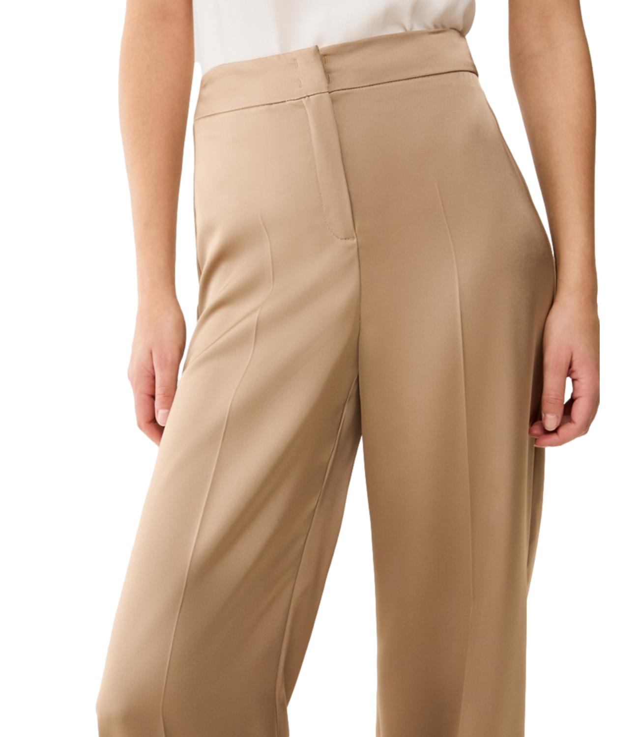 PENNY BLACK pantalone PBPFINANZA sabbia donna