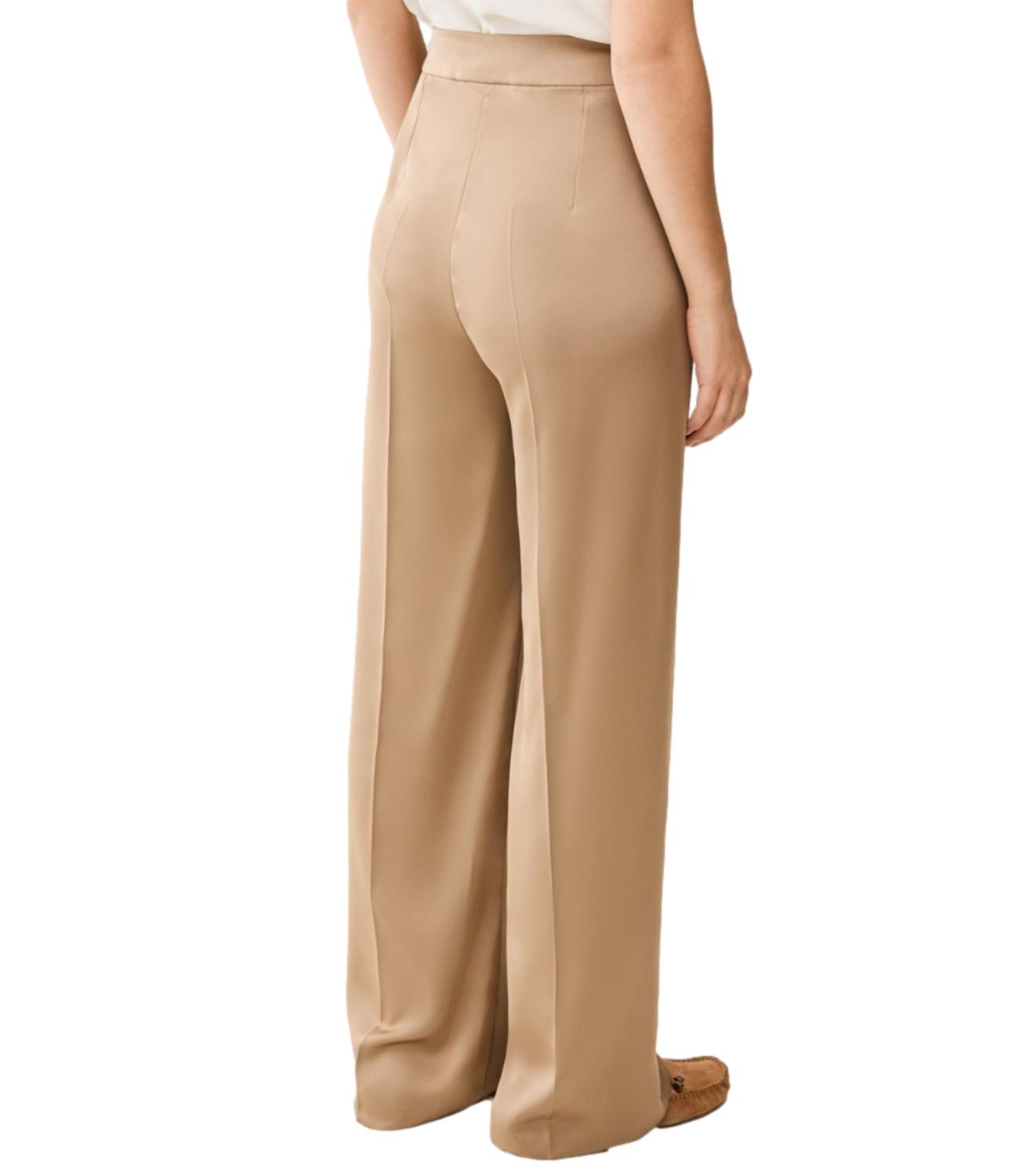 PENNY BLACK pantalone PBPFINANZA sabbia donna