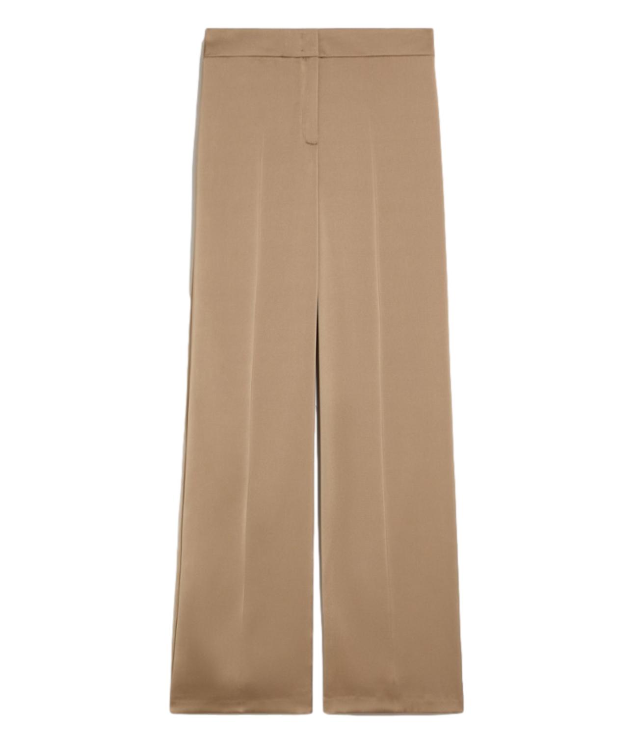 PENNY BLACK pantalone PBPFINANZA sabbia donna