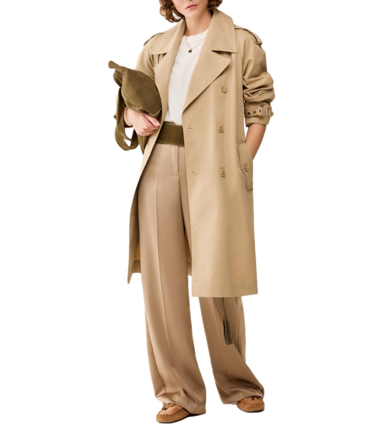 PENNY BLACK pantalone PBPFINANZA sabbia donna