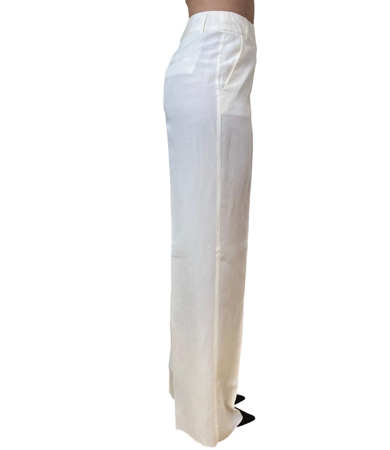 Marella Monochrome canotta Mlmorata verde donna