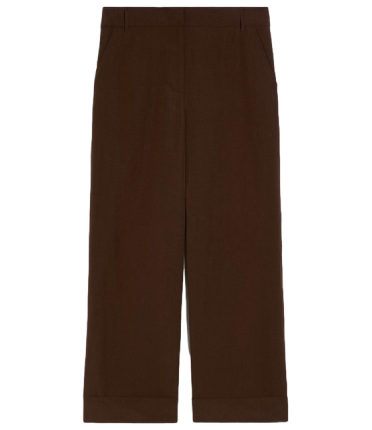 Penny Black Pantalone PBBZIMINO Moro Donna