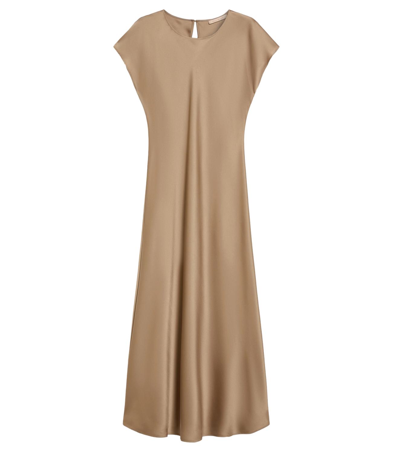 PENNY BLACK abito PBPEFFETTO sabbia donna