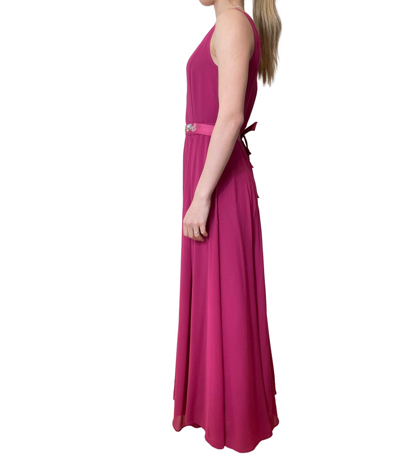 Penny Black Abito PBPMACINA Fuxia Donna