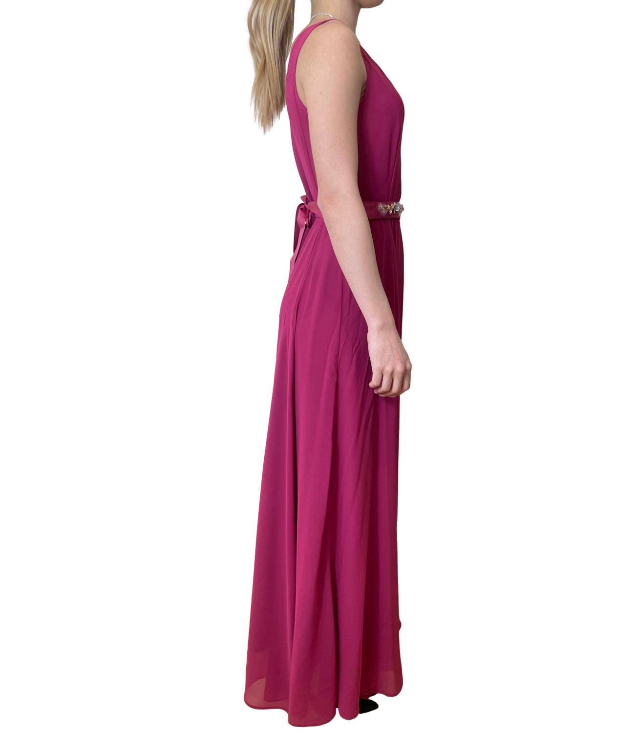 Penny Black Abito PBPMACINA Fuxia Donna