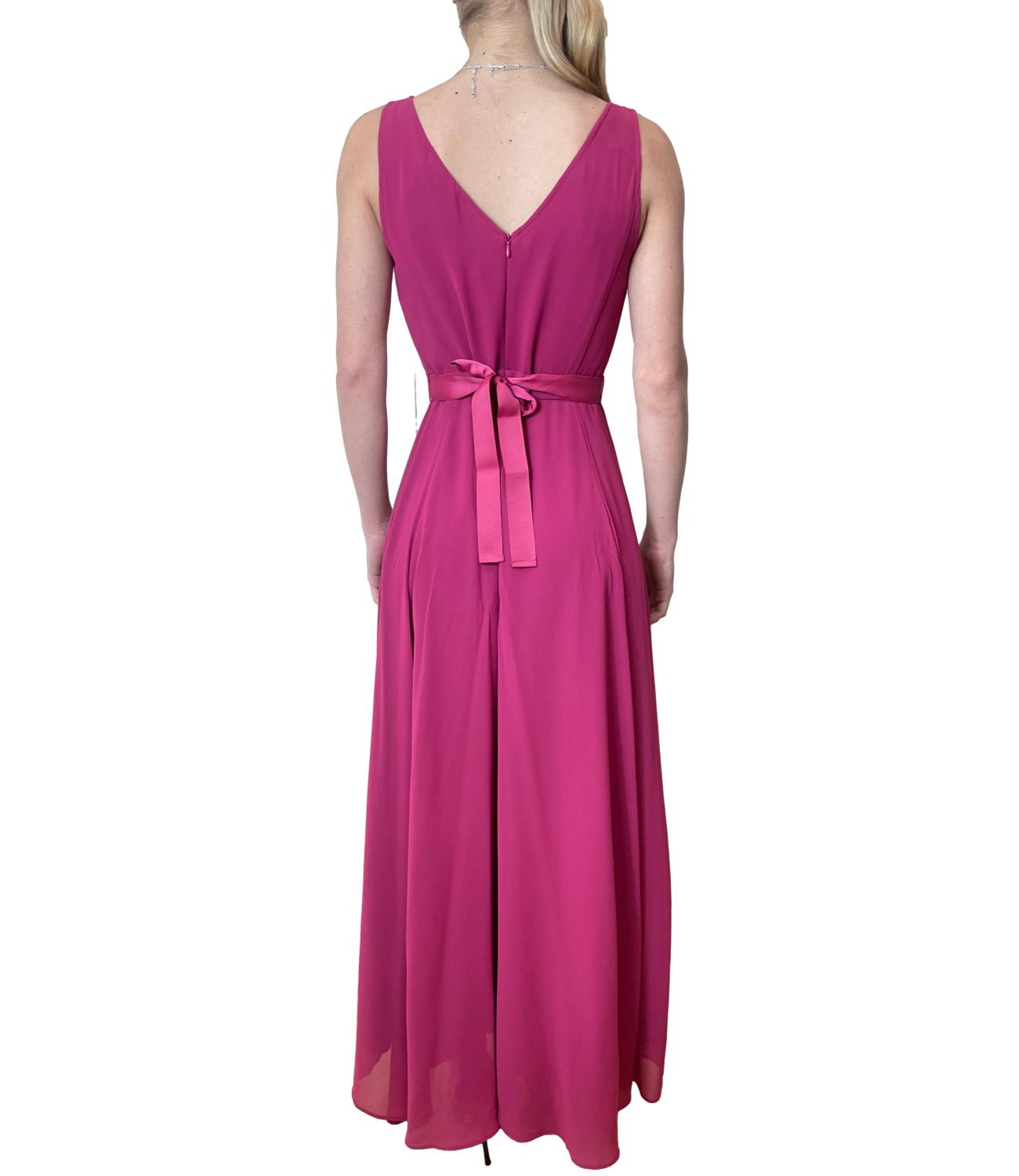 Penny Black Abito PBPMACINA Fuxia Donna