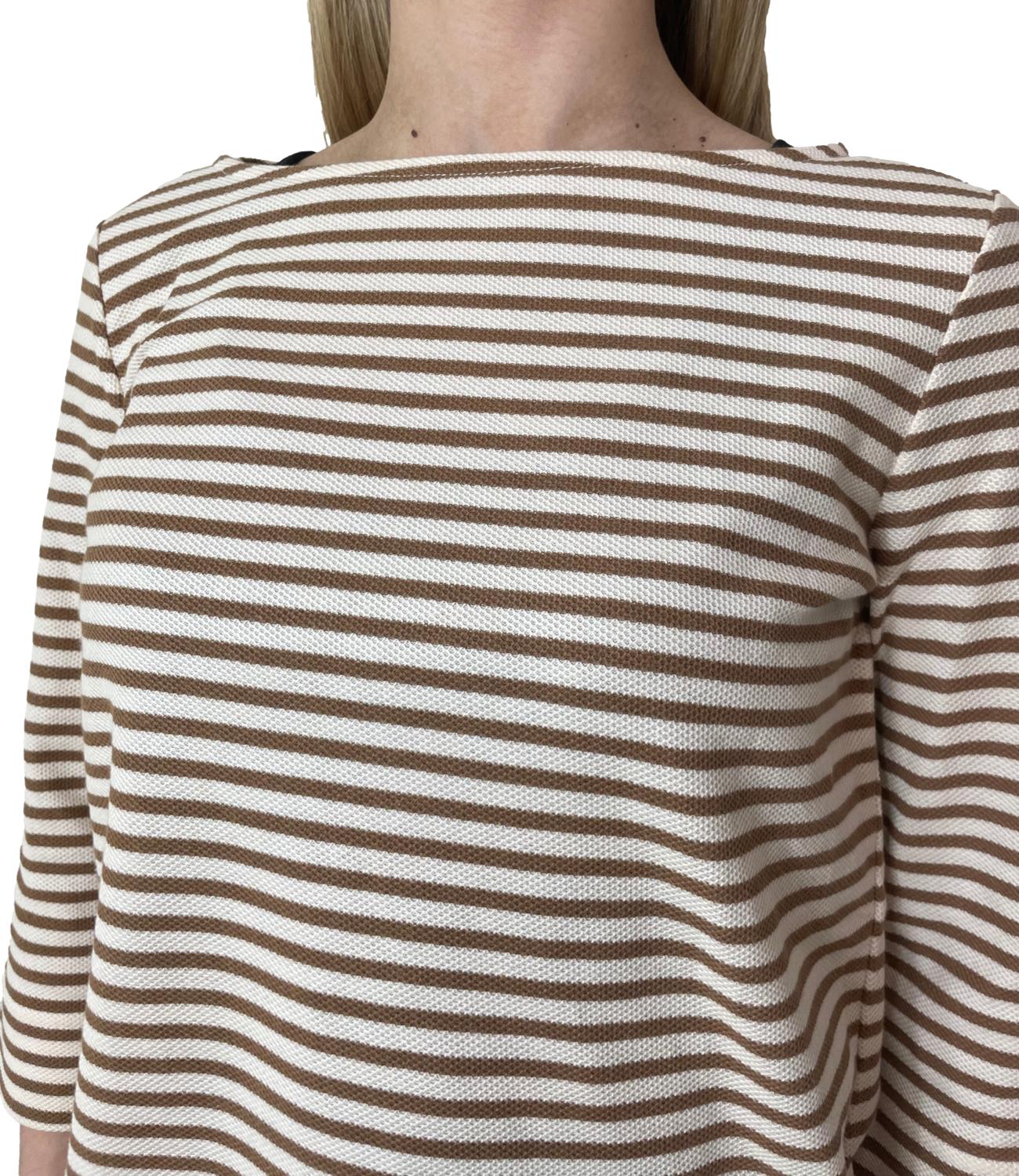 Penny Black T-shirt PBBDRAGO Righe Donna