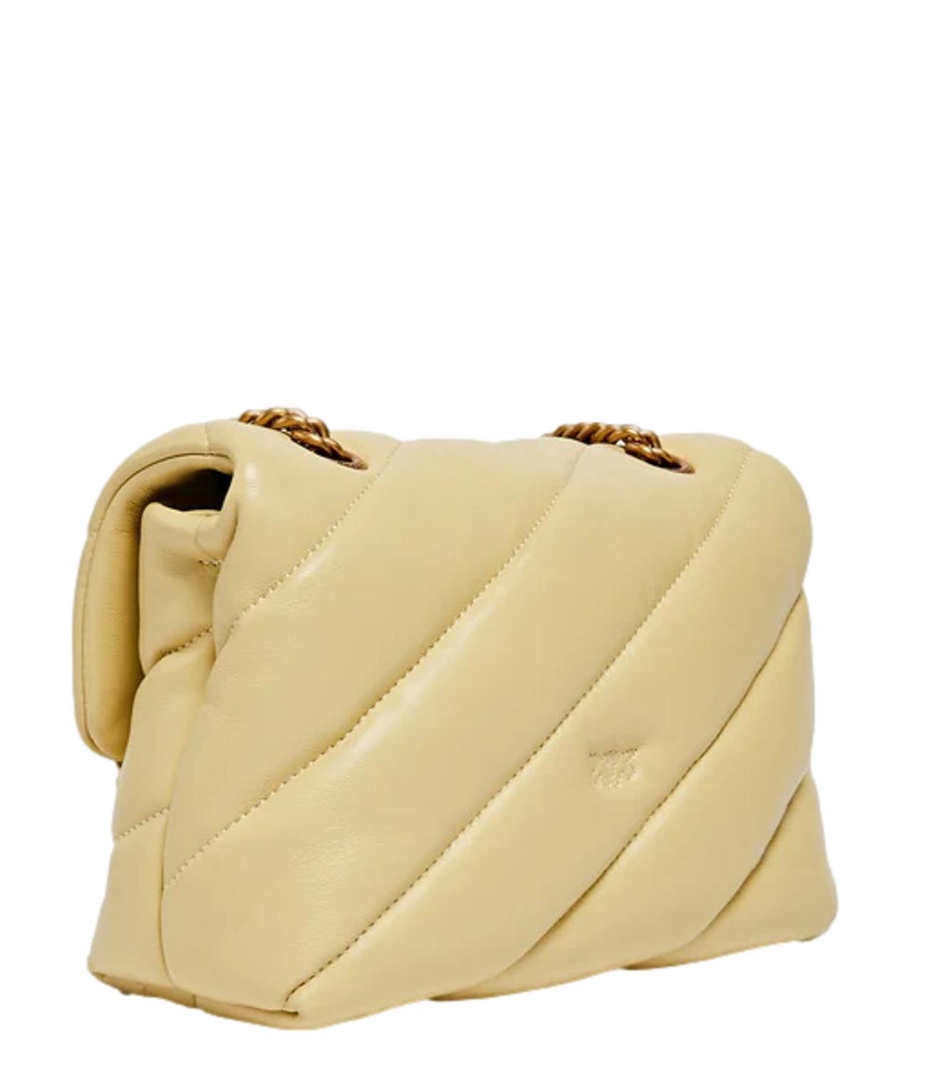 Imperial Completo Latte Donna