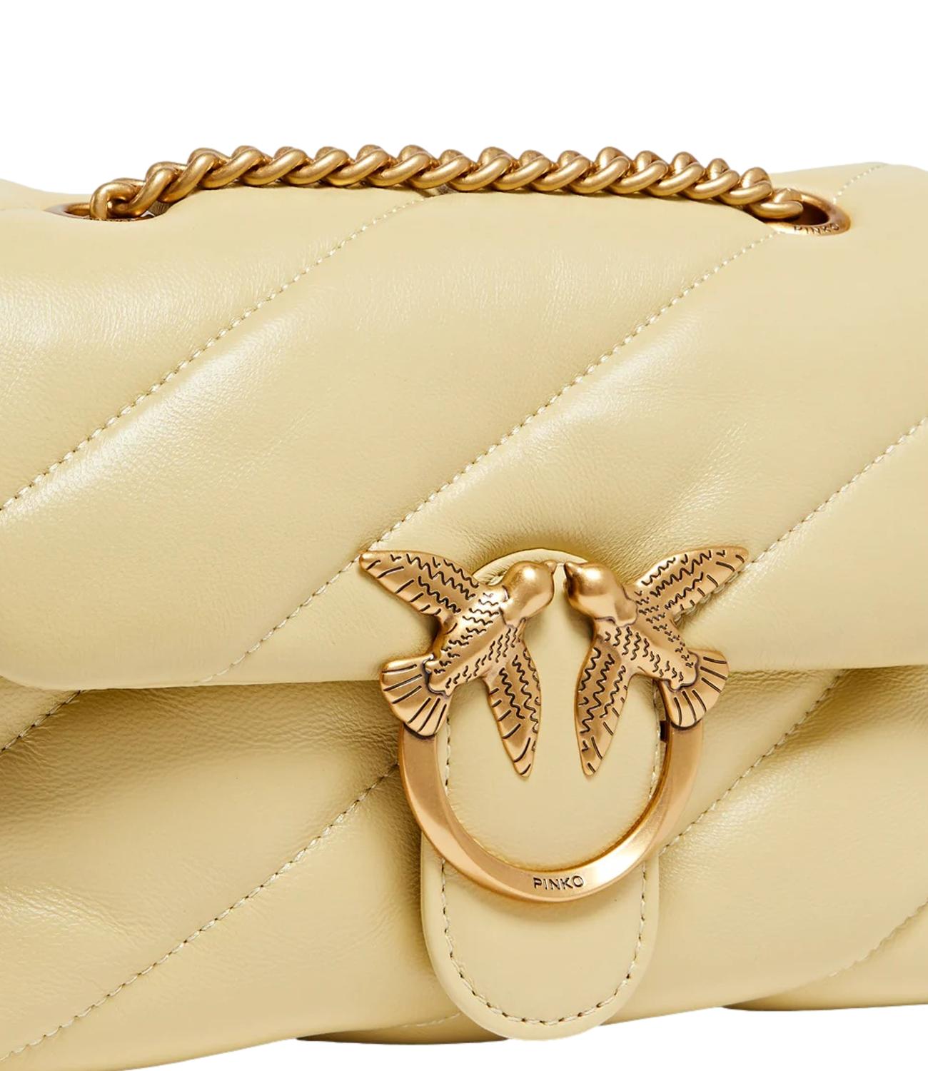 Imperial Completo Latte Donna