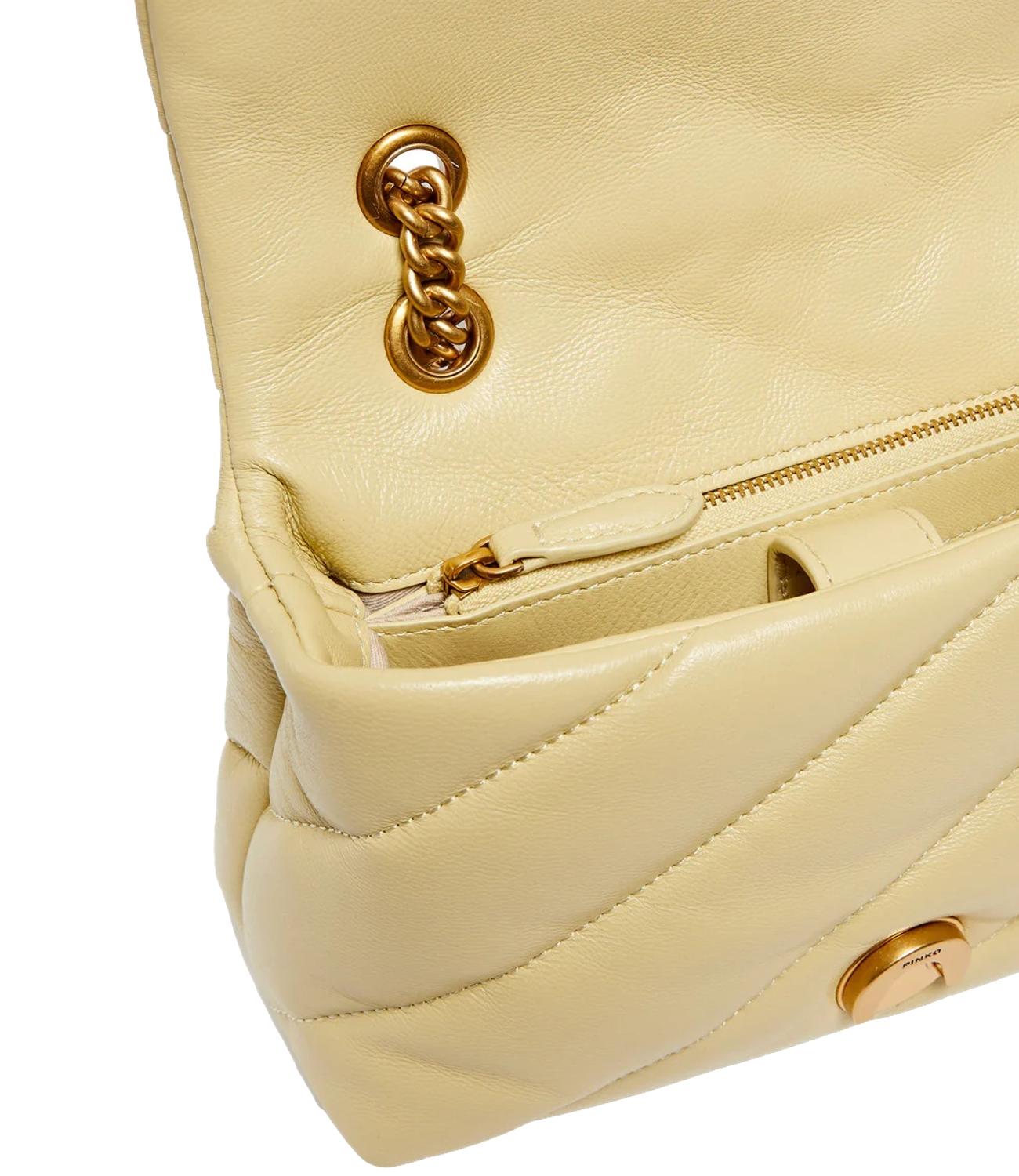 Imperial Completo Latte Donna