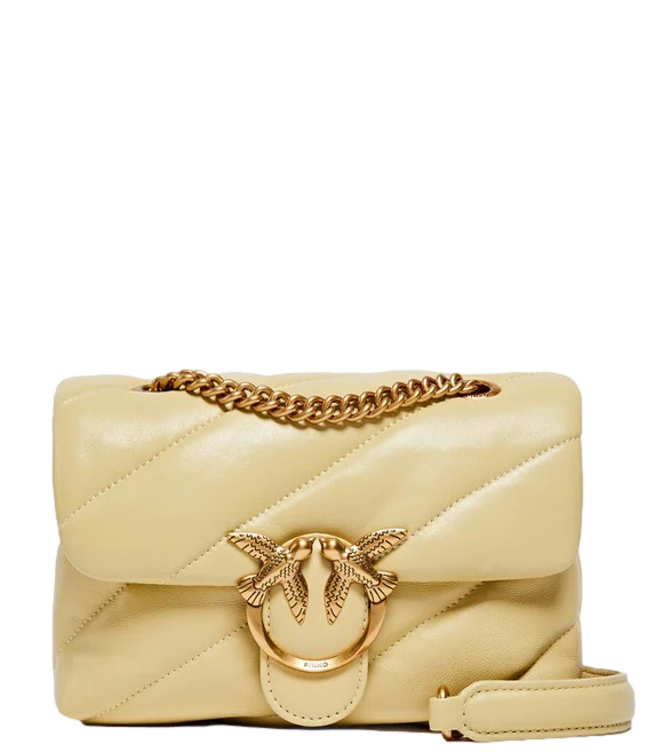 Imperial Completo Latte Donna