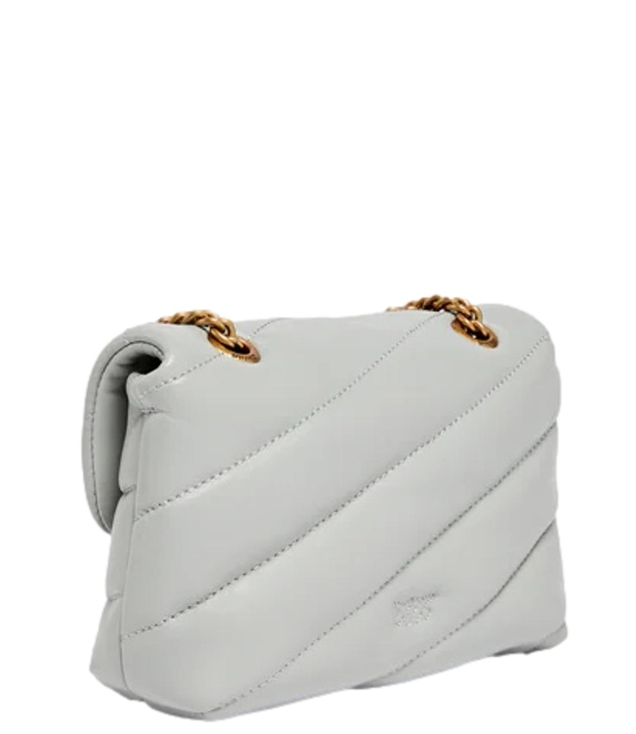 Imperial Completo Latte Donna