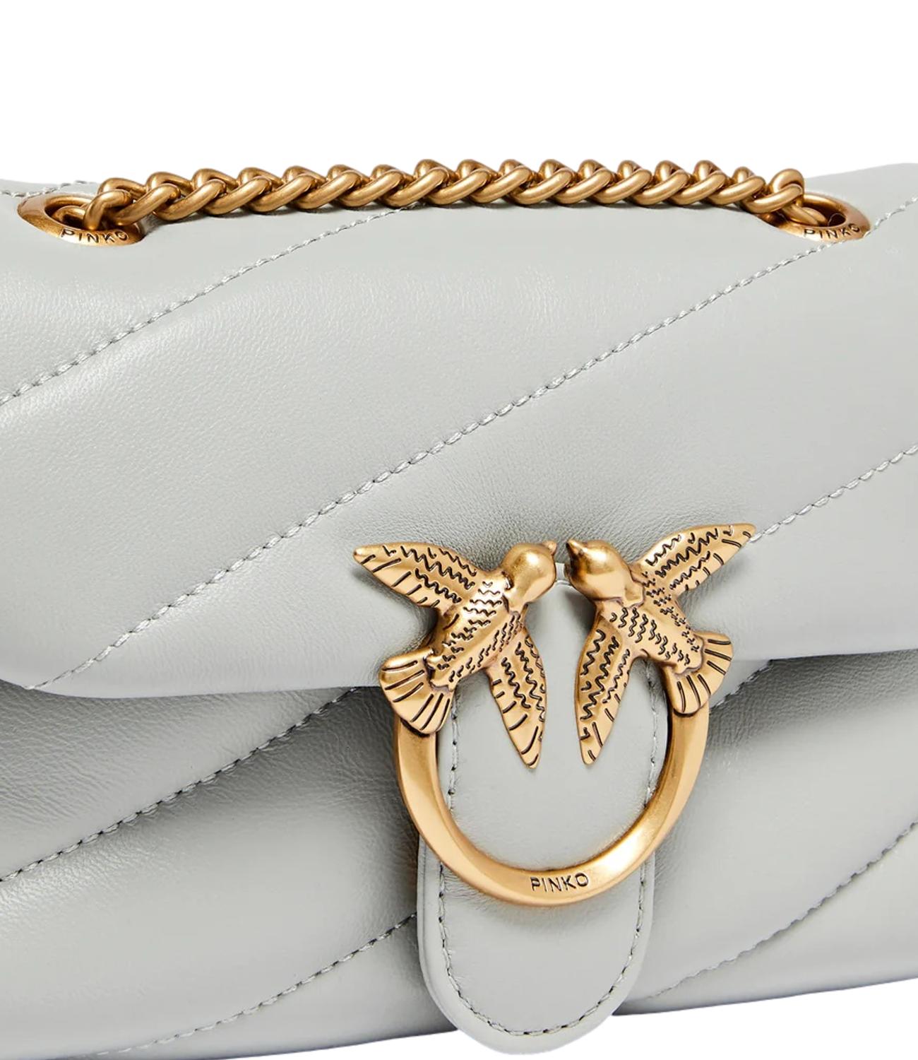 Imperial Completo Latte Donna