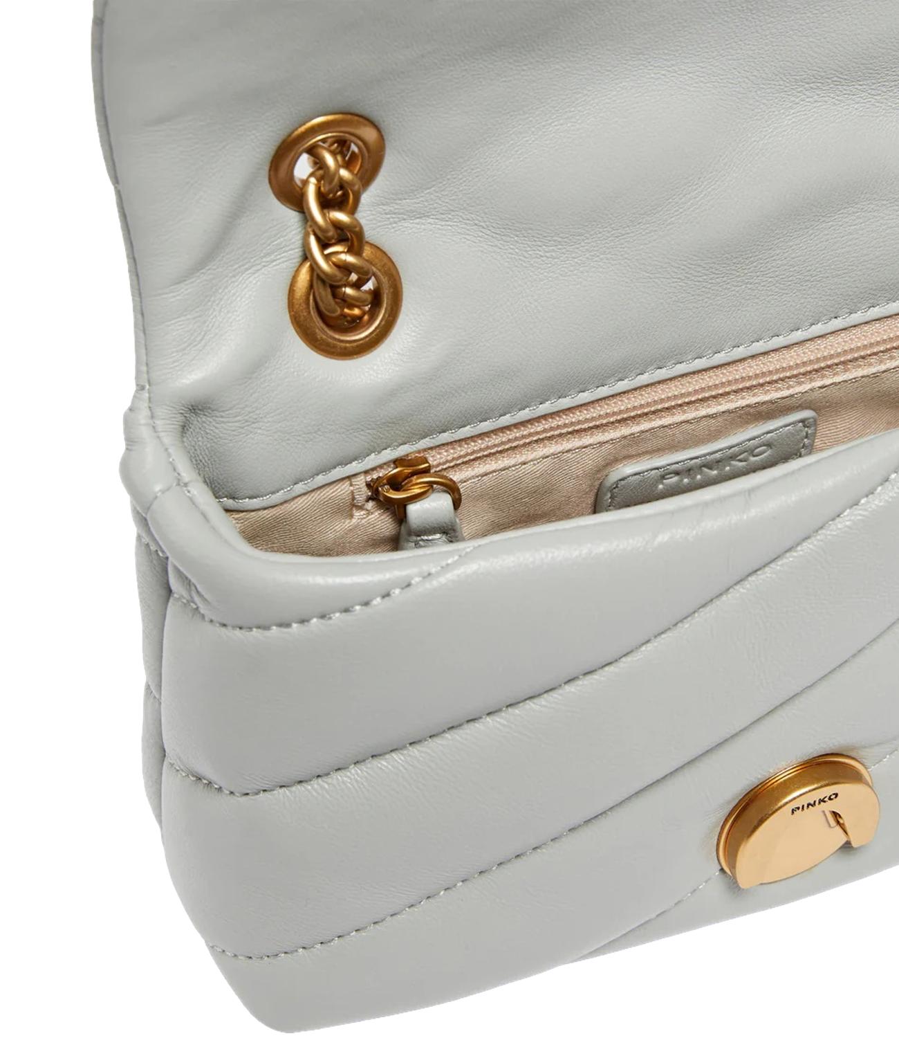 Imperial Completo Latte Donna
