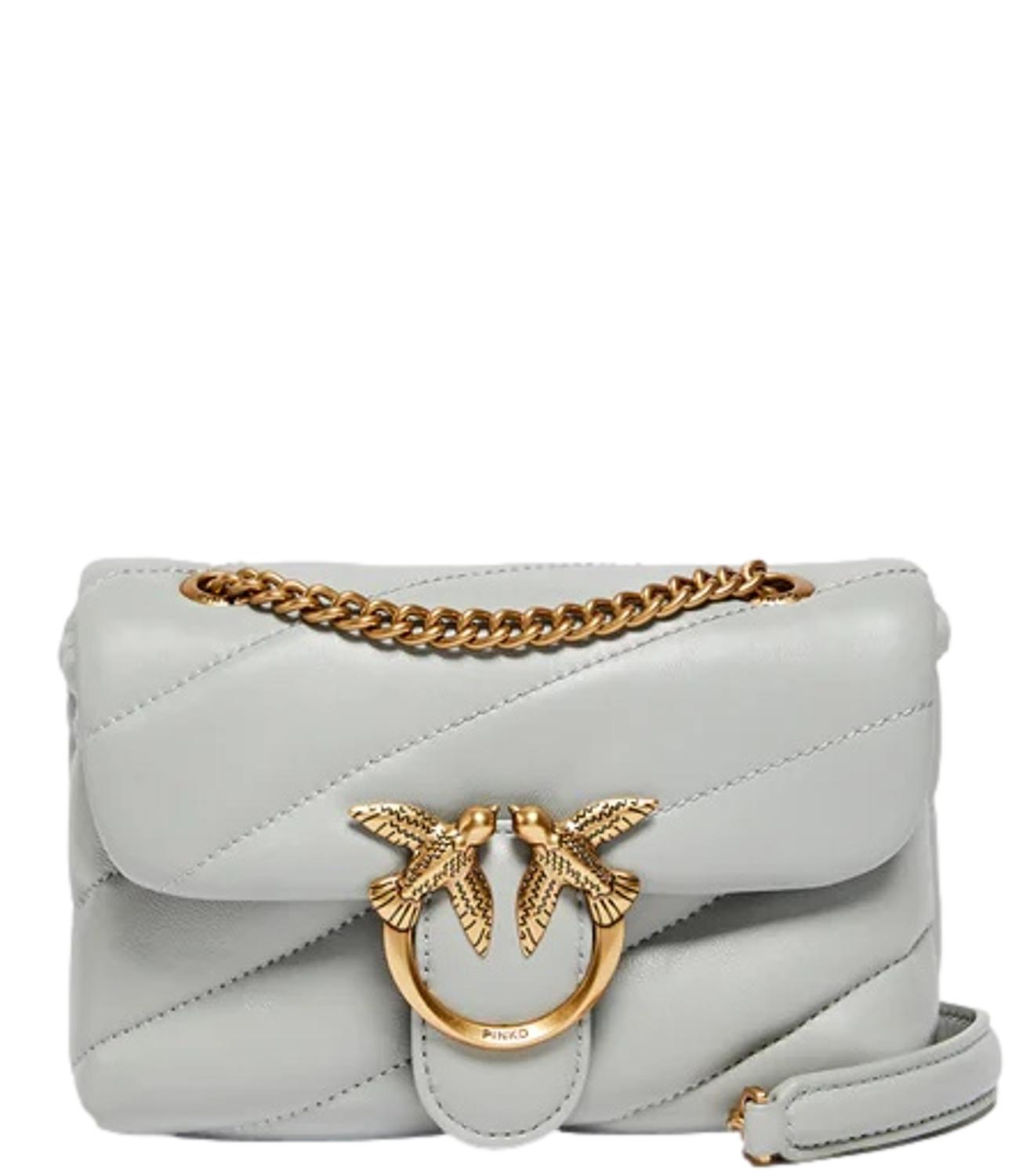 Imperial Completo Latte Donna