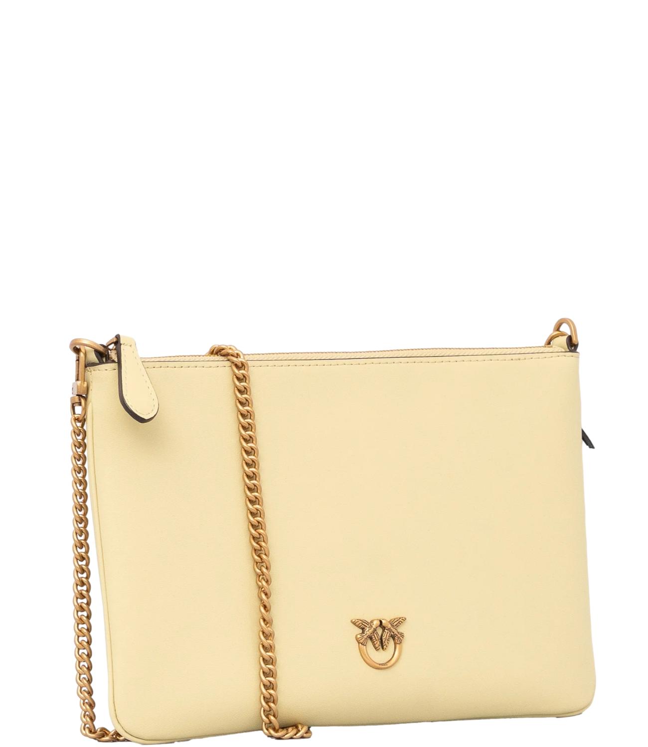 Imperial Completo Latte Donna