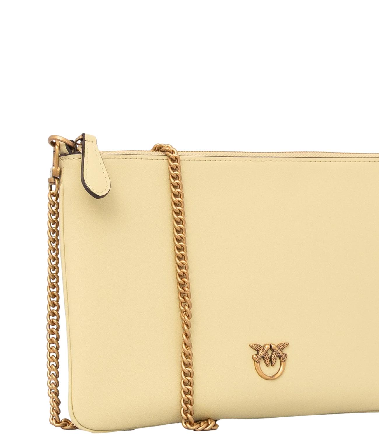 Imperial Completo Latte Donna