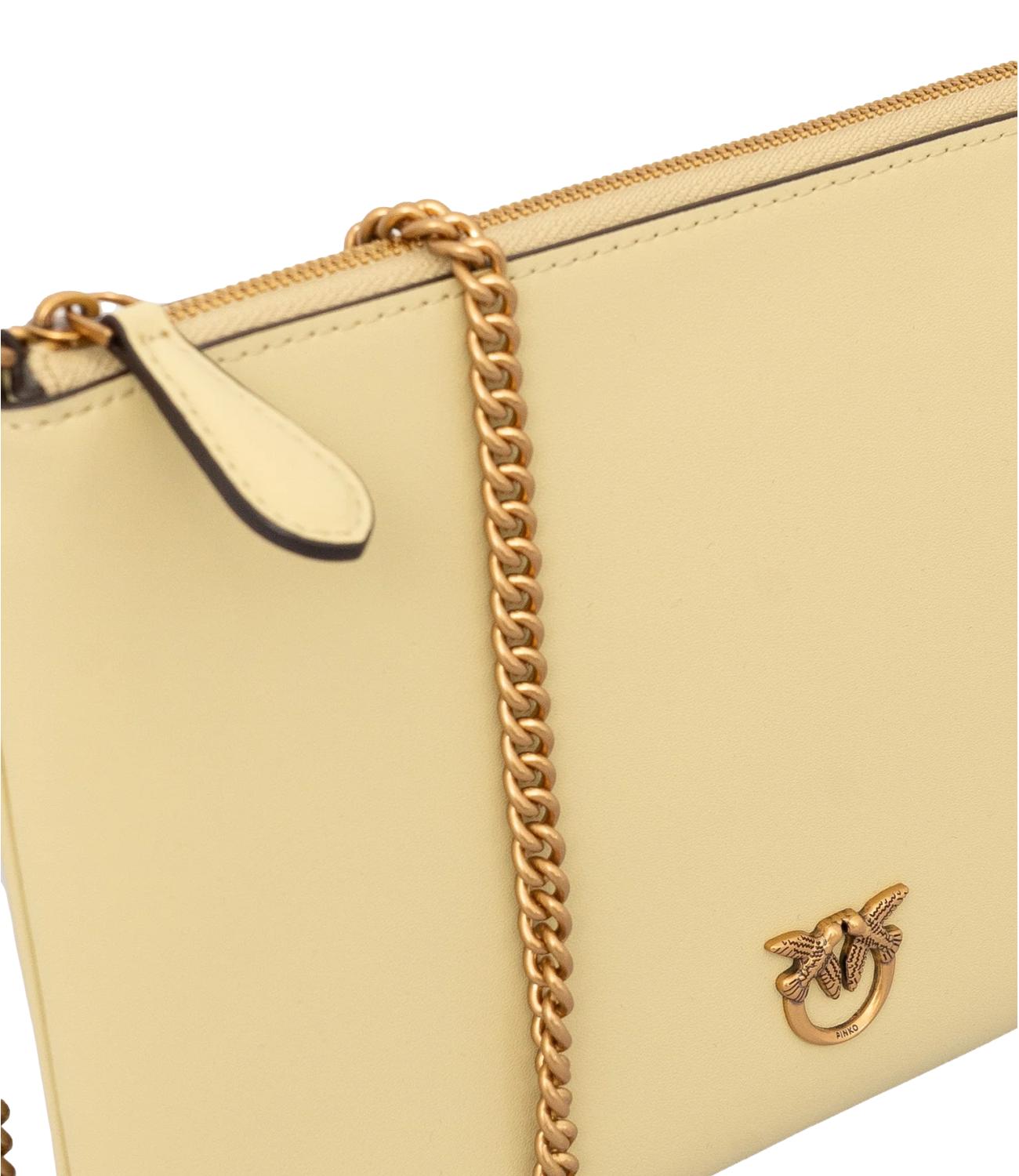 Imperial Completo Latte Donna