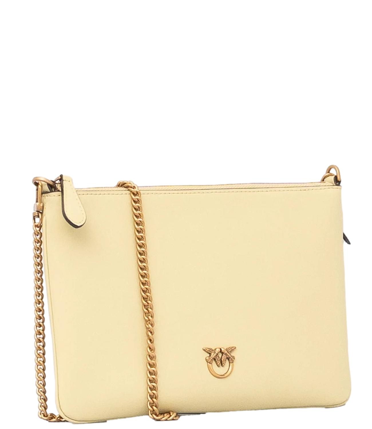 Imperial Completo Latte Donna