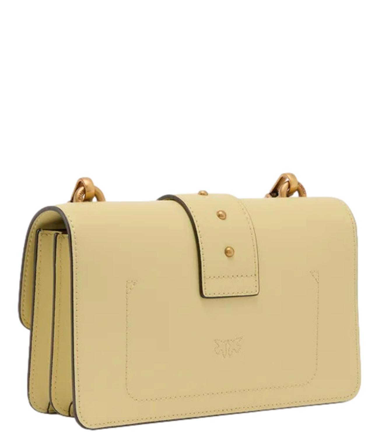 Imperial Completo Latte Donna
