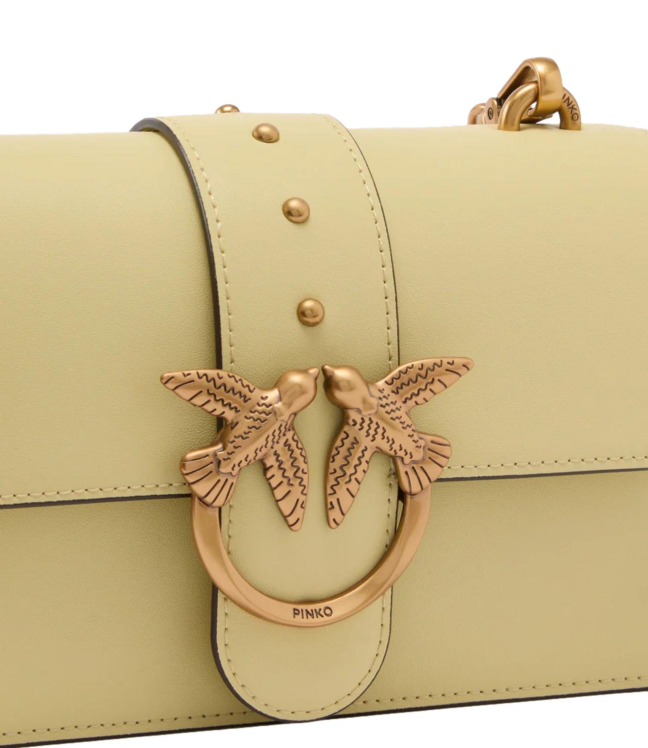 Imperial Completo Latte Donna