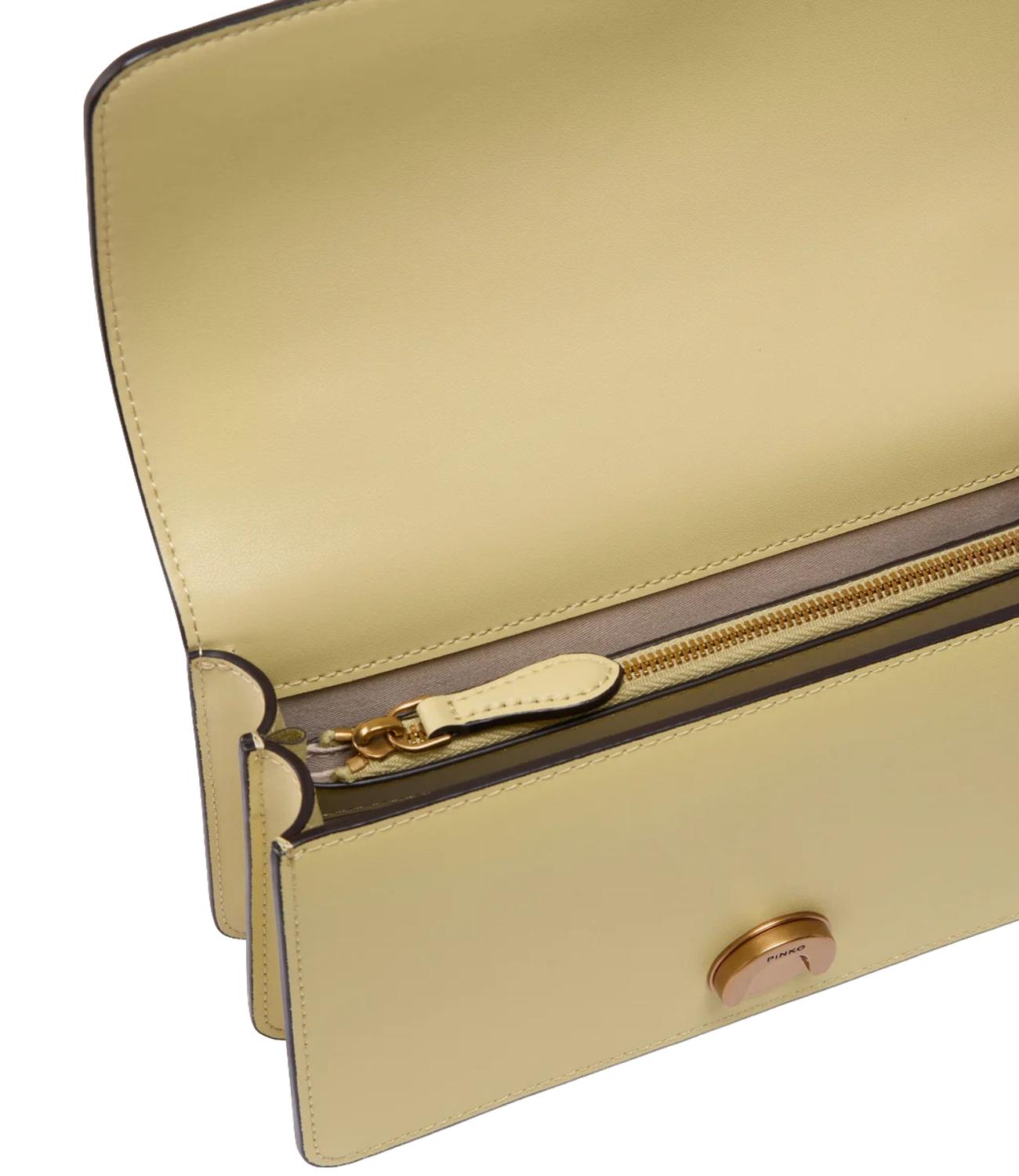 Imperial Completo Latte Donna