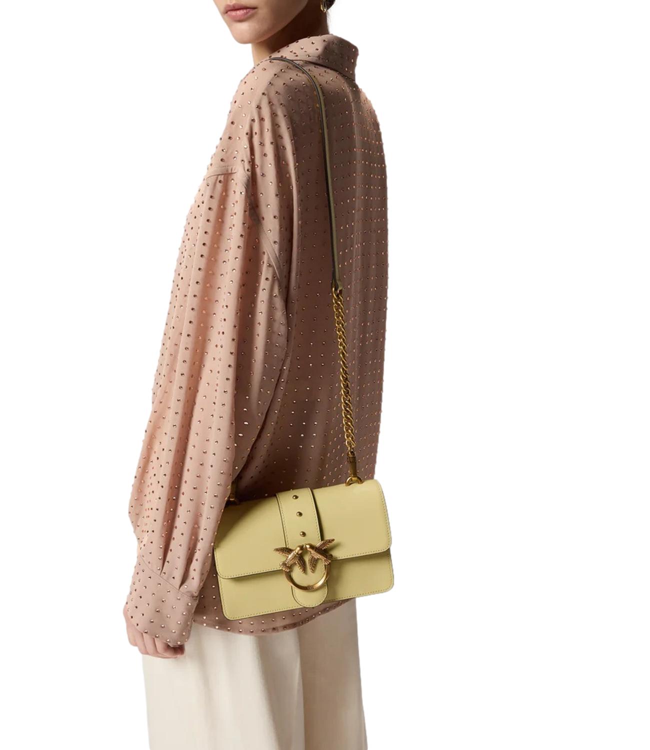 Imperial Completo Latte Donna