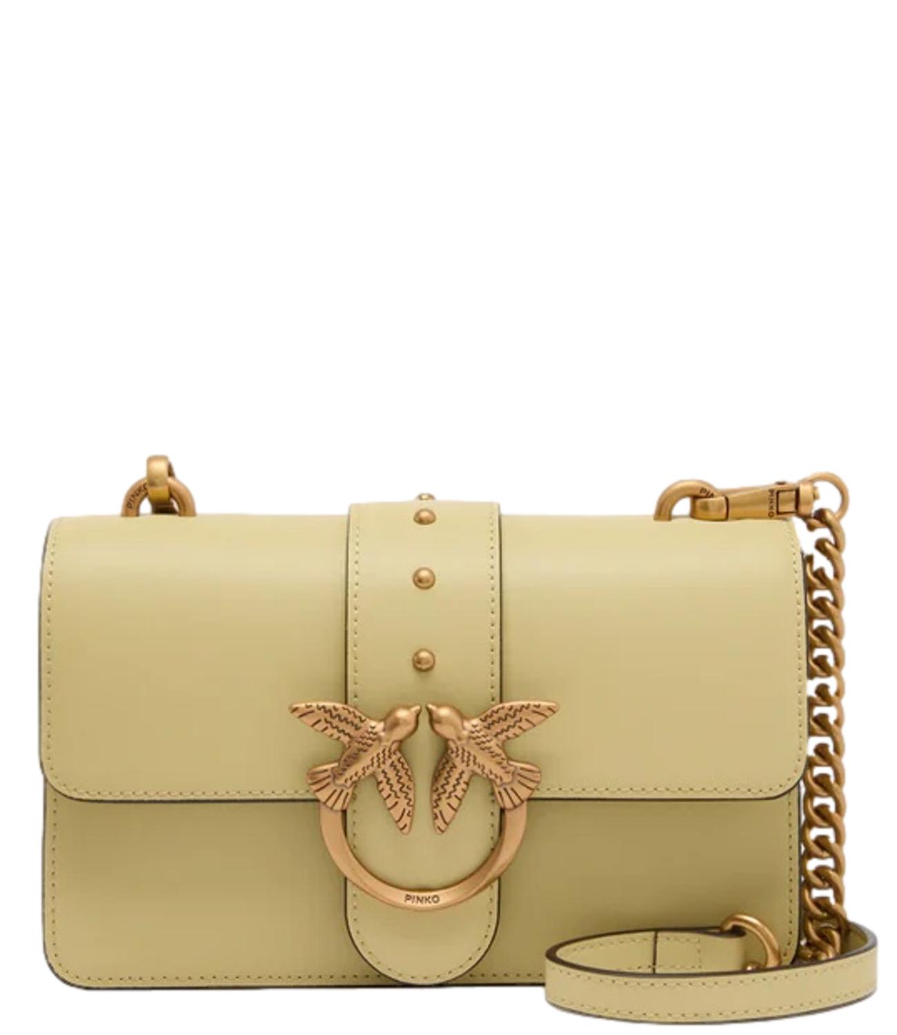 Imperial Completo Latte Donna