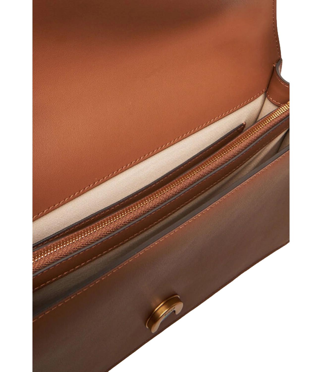 Love One Classic marrone Leone