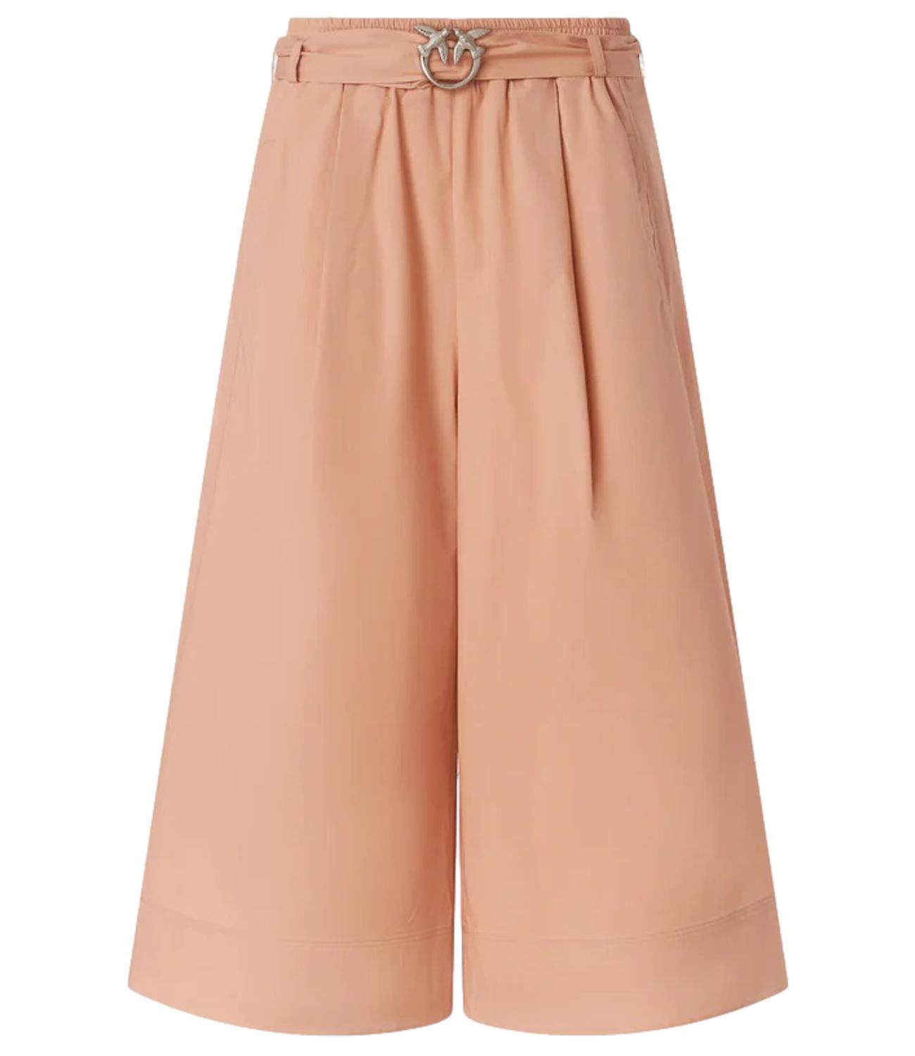 Pinko Doreen Pantalone Comfort Popel roa donna
