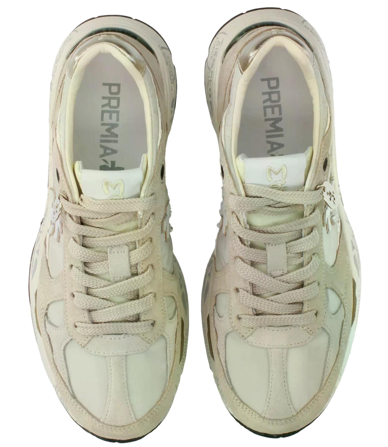 Sneakers Mased 8116
