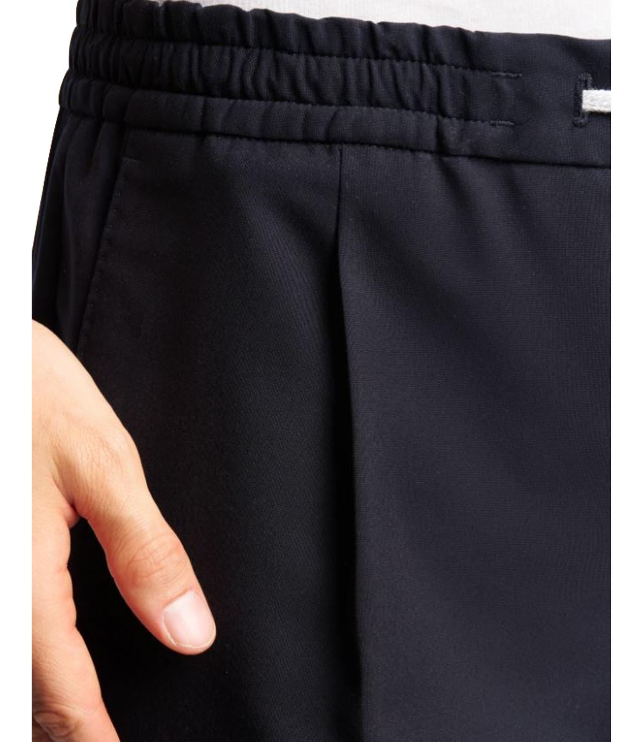 Pantalone Pt Torino COTSCNZA0CL1 Uomo - Blu