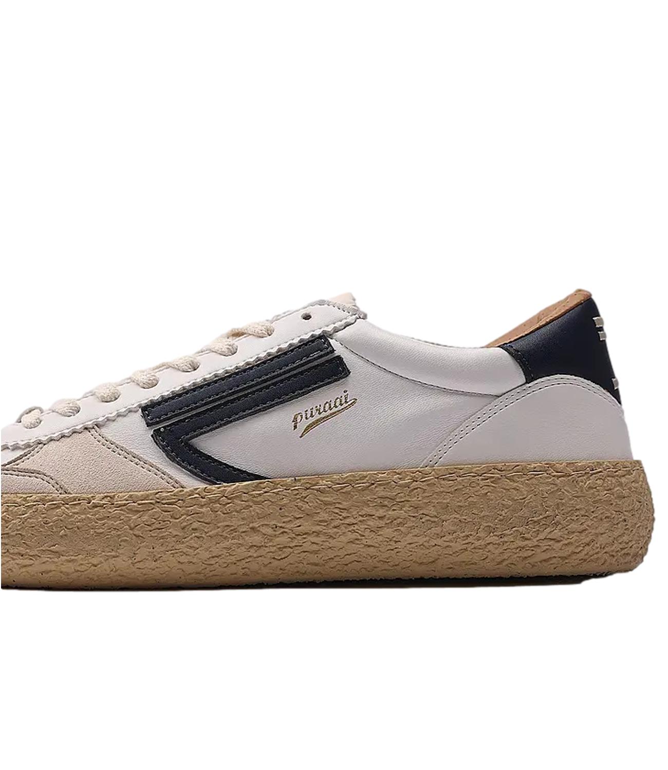 Puraai sneakers Whale