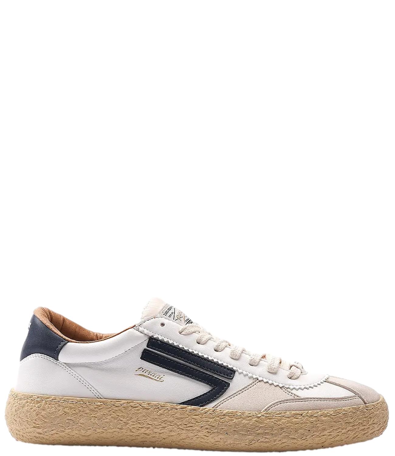Puraai sneakers Whale