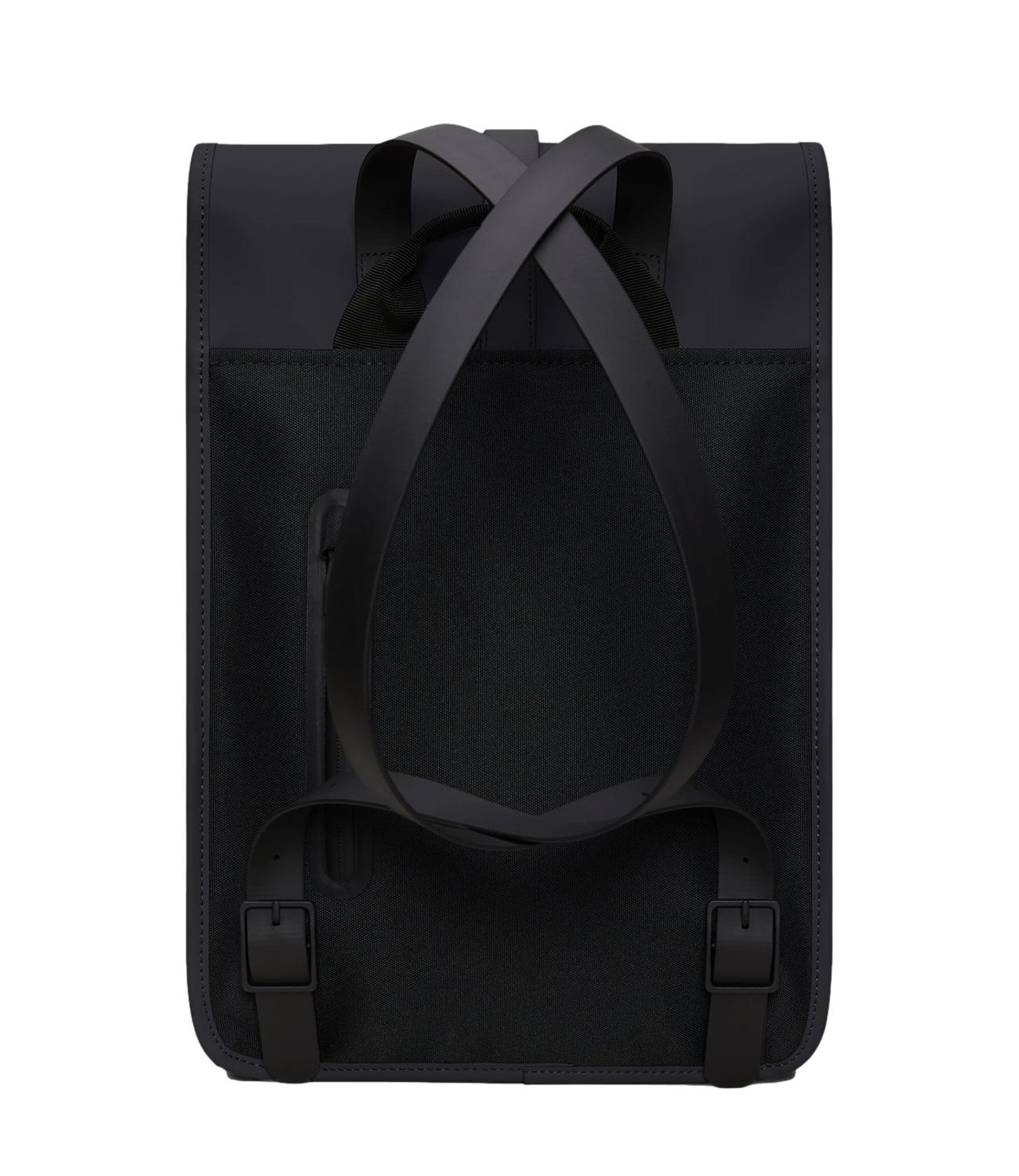BACKPACK MINI W3