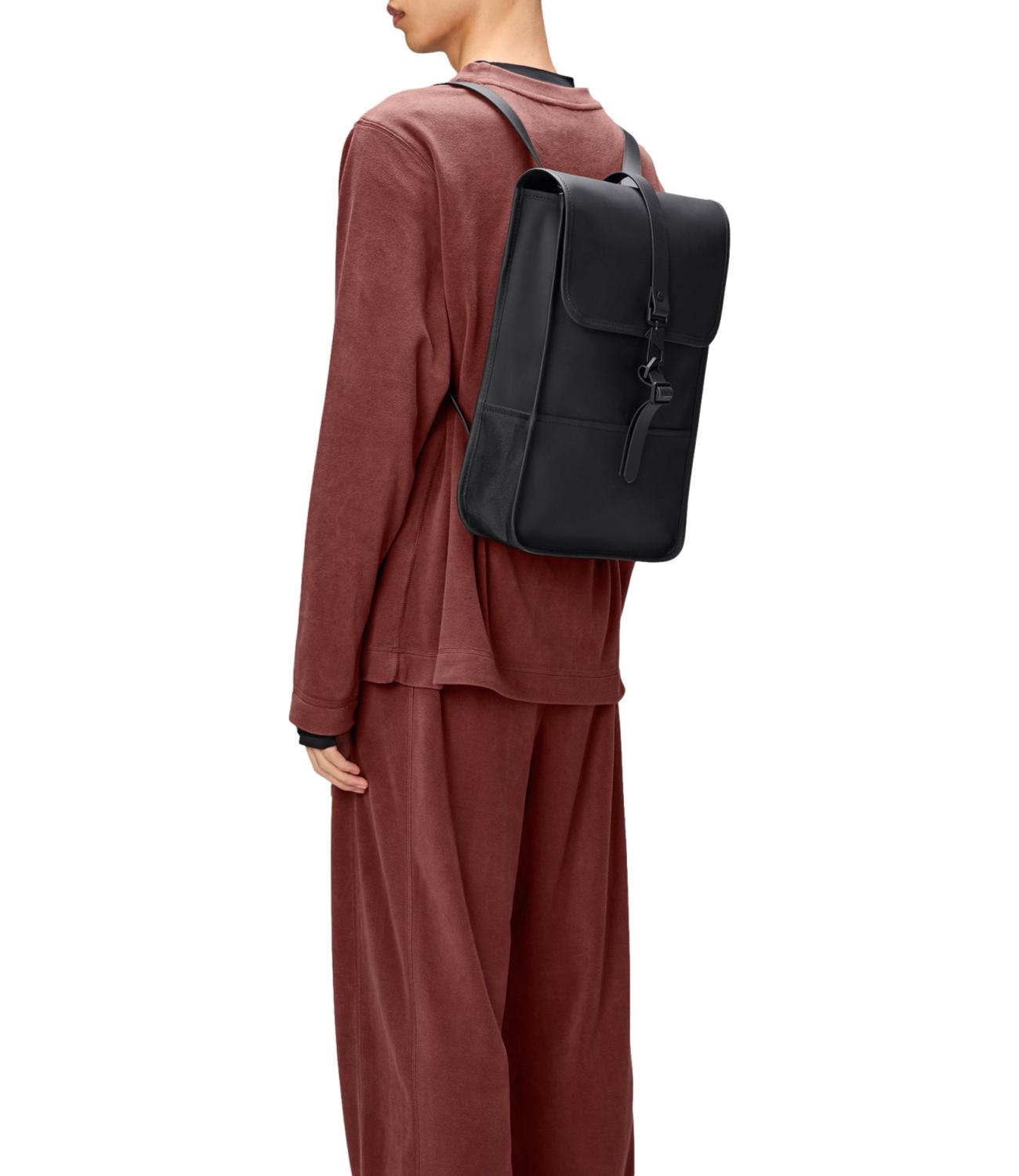 BACKPACK MINI W3