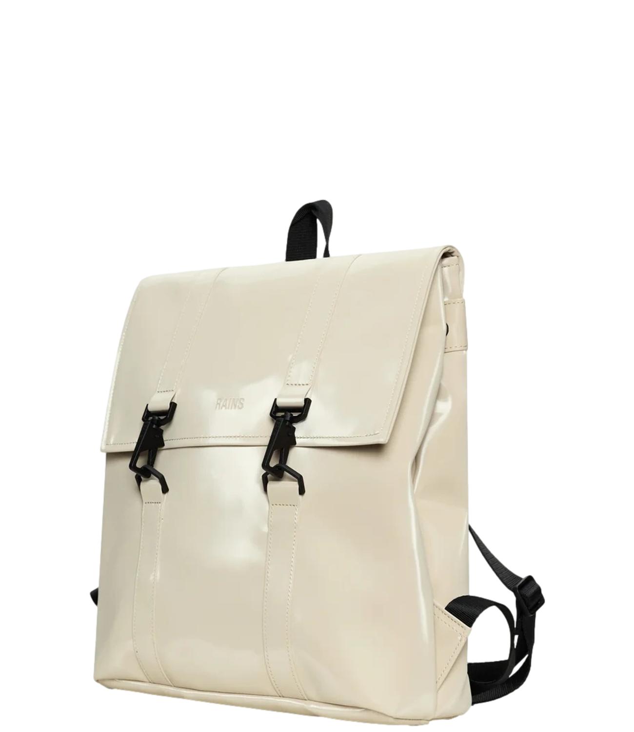 MSN BAG MINI W3