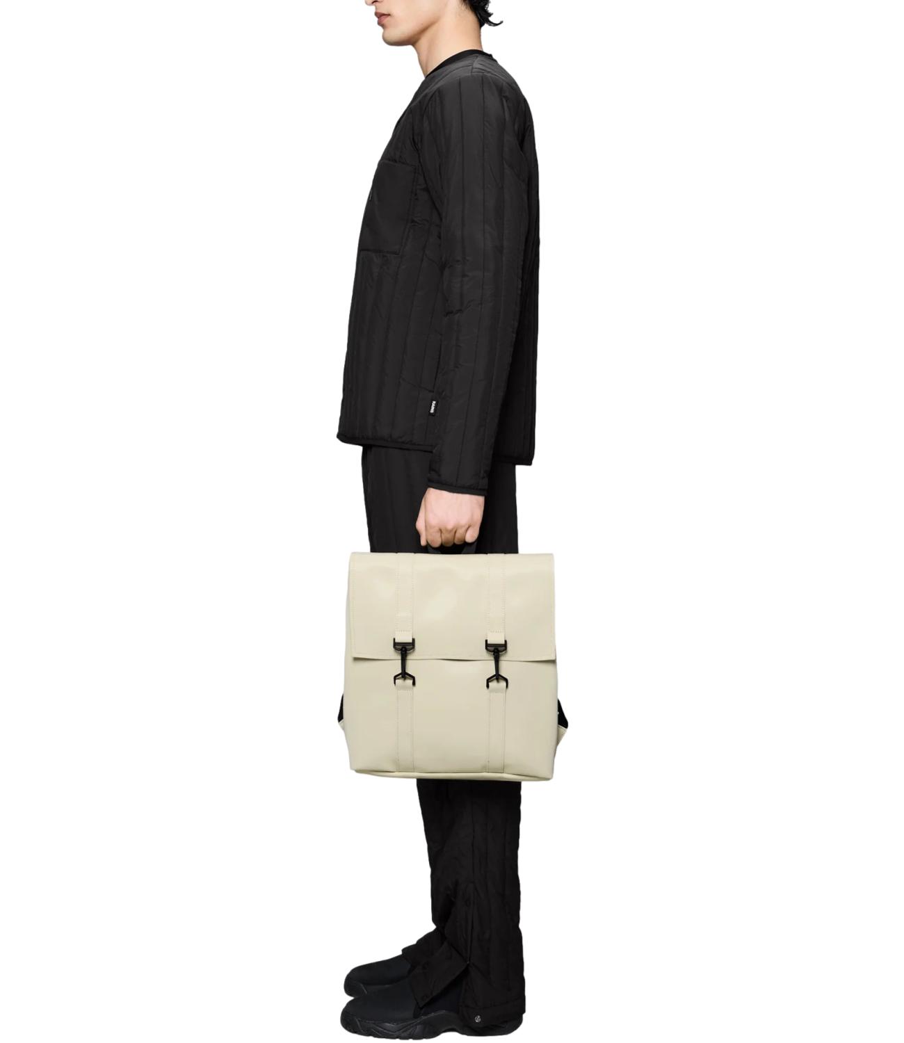 MSN BAG MINI W3